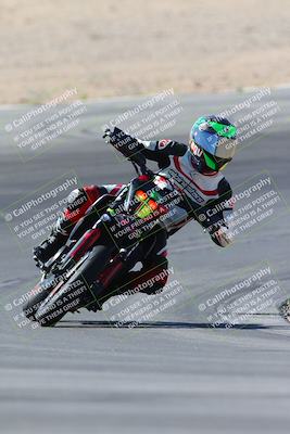 media/May-26-2024-TrackXperience (Sun) [[9b53715927]]/4-Level 1/Session 2 (Turn 10 Set 2)/